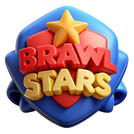 Brawl Stars